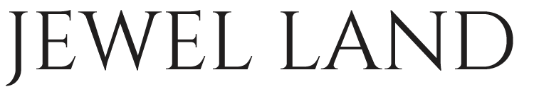 Jewelland